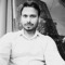 Arjit Sah