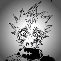 xxxrouze