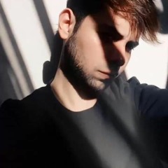 Oskar.Fedez