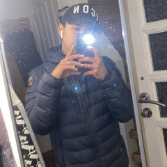 Diego