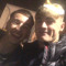 Reece smiley Reilly