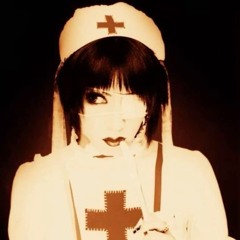 dxnizzX_x
