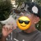 arthurzim121