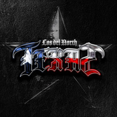 Los Del North Texas