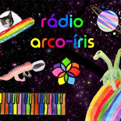 Banda Rádio Arco-Íris