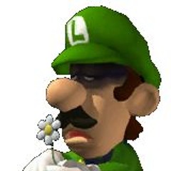 DoYouSeeWhatISee2005