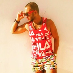 Ahmed Magdy