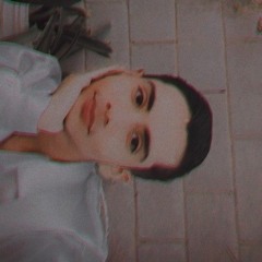 Montoya aguilera Mauricio