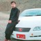 Hks Sherani