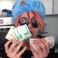 shahcntrlz