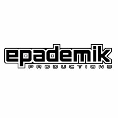 Epademik Productions
