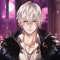VampireKing171