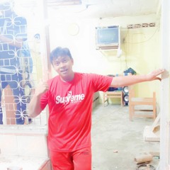 Arul Rank Sikumbang