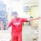 Arul Rank Sikumbang