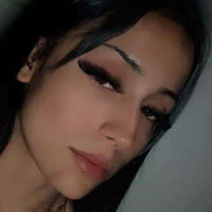 Danica Vasiljkovic <3