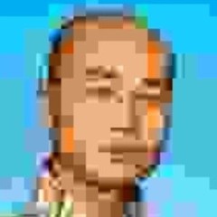 vince masuka