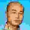 vince masuka