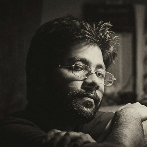 Rahul Anand’s avatar