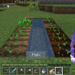 SB737fan_99(not real sb)