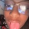 grace