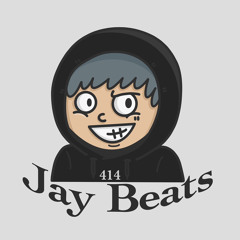 Jay Beats