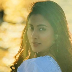Ruhy muniya