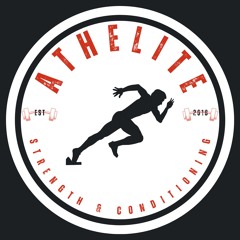 AthElite S&C