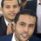 Ehab Soliman