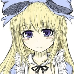 Fufufu