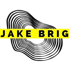 Jake Brig