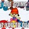 choolisfound