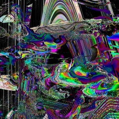 veaux