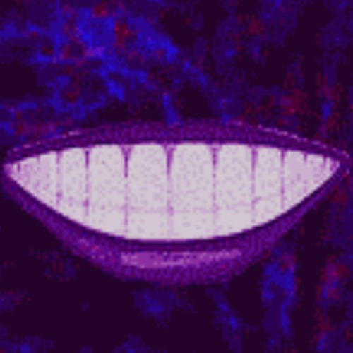 nat’s avatar