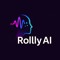 Rollly AI