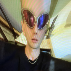 paziente47