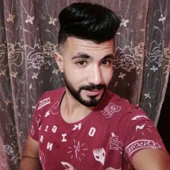 🤘⑅⃝🤬  g⎽⎽丂⎽ɺ⎽ɹɹɹใ