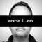 anna lLan
