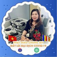 Nguyễn Hồng