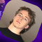 DsDirtyDan