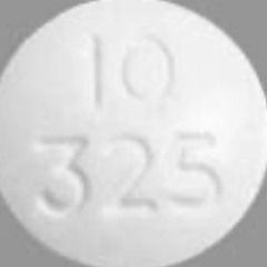 përc325