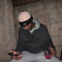 N.A.B a.k.a Milkman🥛