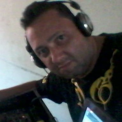 Dj Gilson Mix’s avatar