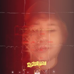hope.dmg