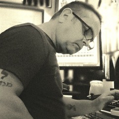 David S Bart