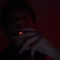 Varis