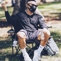 vibez