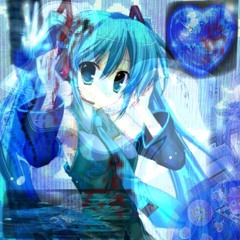 cyaneko