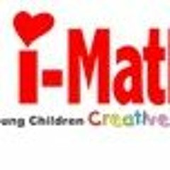 i-maths
