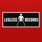 Legless Records