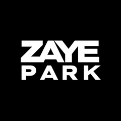 ZAYE PARK